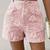 Brand New Tops/Shorts/Dresses L/1XL 3 thumbnail