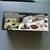 Genesis GMT15A Multi-Purpose Oscillating Tool w/Accessories Works Well 10 thumbnail