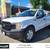 2020 Ford F-150 XL 5.0 V8 Clean Title Long Bed 3 thumbnail