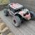 Rc cars 10 thumbnail