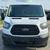 2016 Ford Transit-150 Cargo Van 87k Miles! 3 thumbnail
