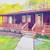 House 3/2 - 1611 Brian Way - $329,500 2 thumbnail