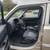 2010 Jeep Patriot Latitude 17 thumbnail