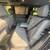 4 Sale 2013 Honda Pilot Touring 4x2 SUV v6 6 thumbnail