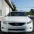 2008 HONDA ACCORD EX-L COUPE 2D 6 thumbnail
