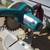 Makita LS1030 10 in Compound Power Miter Saw Dust Bag Strong Worker 5 thumbnail