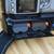 Canon EOS Digital Rebel DSLR Camera Bundle – Ready to Shoot! 📸 Get st 3 thumbnail