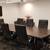 Virtual Office, Business Address, Mailbox Service, Conference Room 8 thumbnail