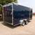 Sale: New 7'x16' V-Nose Cargo TA 7H Ramp Spare (5121,27,30_WC) 4 thumbnail