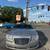 2013 Chrysler 300 - Financing Available! 1 thumbnail