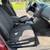 2011 Nissan Altima 15 thumbnail