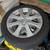 Mazda 2 Touring Alloys & Tires Set 4x100 (No Valves) 3 thumbnail