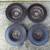 FRS, BRZ, Toyota 86 Brake rotors 2 thumbnail