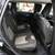 2014 Jeep Cherokee  Latitude 4dr SUV SUV 16 thumbnail