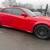 2017 sactpack 2 thumbnail