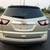 2013 chevy traverse 3rd row seats, green clean title 7 thumbnail