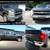 2017 GMC Terrain SLE FOR 4 thumbnail