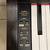 Electric piano Kawai CN21 6 thumbnail