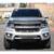 2019 Chevrolet Chevy Colorado Crew Cab LT Pickup 4D 5 ft - Financing For Most Cr 2 thumbnail