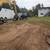 Diversified Excavation Work Corp & Construction 18 thumbnail
