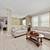 A perfect blend of elegance and tranquility. 15 thumbnail