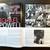 Cinematheque Ontario Spring 2002 Magazine. Michael Powell & more 4 thumbnail