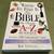 Christian Bible Reference books - various authors and prices 4 thumbnail