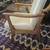 Mid century danish modern chairs 7 thumbnail
