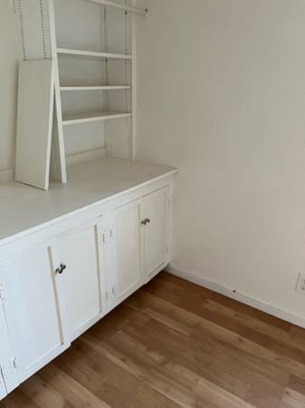$975 / 1br - 25ft2 - Private room for rent (Mira Mesa)63998454840323124