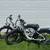 Two RAD ROVER Step Thru Fat Tire Electric Bikes. Will Separate! 9 thumbnail
