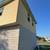Costa Construction - Carpentry finish , Siding , Drywall , flooring & more - Qua 11 thumbnail