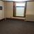 2 Room Studio Apt 1 thumbnail