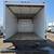 2014 Ford E-350 SD - 16' Box Truck - #55670 10 thumbnail