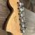 2007 Fender Highway One Stratocaster (USA) 4 thumbnail