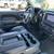 2017 Chevy Chevrolet Silverado 1500 LTZ pickup Iridescent Pearl 19 thumbnail