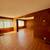 3 Bb 1.5 Ba SPACIOUS Apt in Depew w/ Garage 4 thumbnail