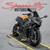 2025 Kawasaki Ninja 650 ABS Ninja - Sport 14 thumbnail