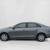 Used 2017 Volkswagen Jetta for sale in Encino - Los Angeles - NO HAGGLE/SO EASY 9 thumbnail