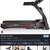 Bowflex BXT treadmill 14 thumbnail