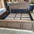 KING SIZE BED 1 thumbnail