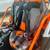 RZR 800 ONLY 3286 MILES - 2013 Polaris 3 thumbnail