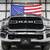 1-OWNER 2020 RAM 3500 4X4 CUMMINS LEVELED GOOSENECK NEW 35'S!! 2 thumbnail