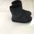 BEARPAW Youth's Fashion Boot-Slip On Boot Comfortable Winter Boots 2 thumbnail