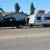 2014 JAYCO JAY FEATHER ULTRA LITE,EXTRA CLEAN,WELL CARE,SHARP CONDITIO 7 thumbnail