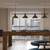 Brand New Modern 1 Bedroom in Warner Center + Modern Fitness Center 6 thumbnail