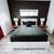 FURNISHED, MONTHLY: BEAUTIFUL & GLAMOROUS 3-BEDROOM HOME WITH PRIVATE 6 thumbnail