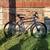 Aerotrak CanyonRidge 21 Speed Mountain Bike Fresh Tune Up 2 thumbnail