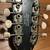 Vintage Sears & Roebuck Mandolin made in USA 9 thumbnail