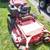 Lawn mower 52 inch 1 thumbnail