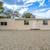 Remodeled 4 Bedroom | Asking Price $220,000 2 thumbnail